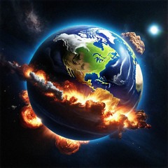 Bomb Ft.Only.Ty (Prod. Wondrfulzay)