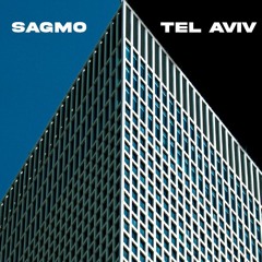 TEL AVIV MIX