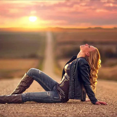Cafe De Anatolia CHILL - When A Man Loves A Woman (DJ Mix 2023)
