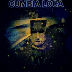 CUMBIALOCA    DjRMG MEXICO.mp3