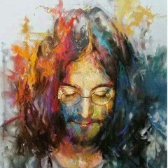 Tomorrow Never Knows