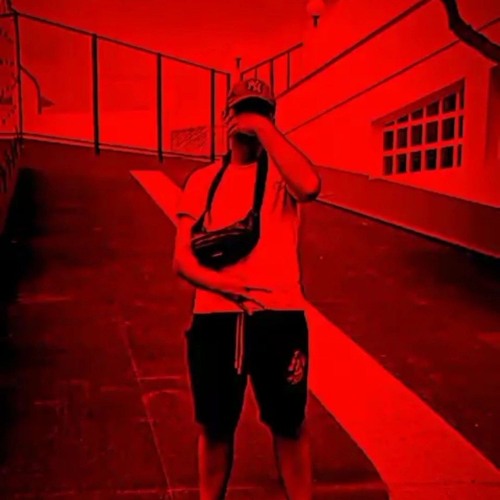 PK - Papaya (prod.khalifa)
