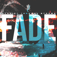 Teamwrk Records Releases