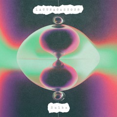 L A C U N A C A S T O 2 8 ✷ by Sulka