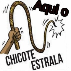 AQUI O CHICOTE ESTRALA ( DJ VINICIUS DE MACABU )