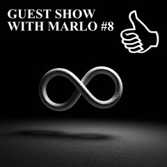 GUEST SHOW WITH MARLO