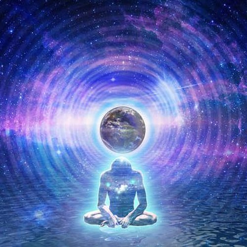 RaHis @ Holy Underground Hideout Set001