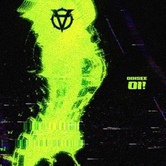 ODISEE - OI! [FREE DL]