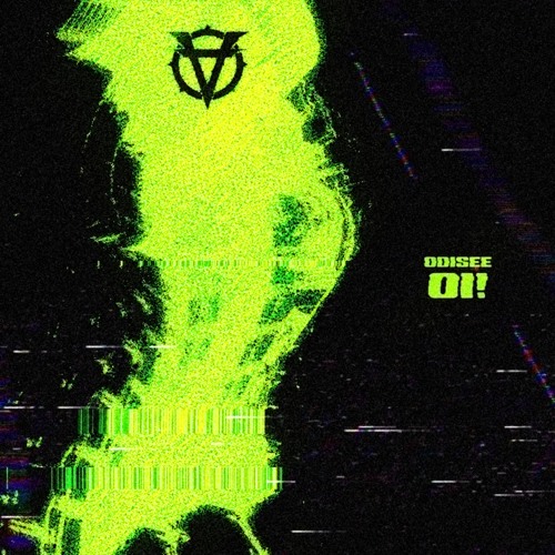 ODISEE - OI! [FREE DL]