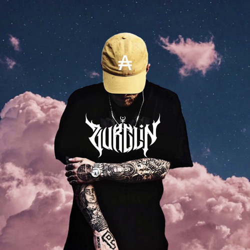 Stream Mac Miller Jet Fuel [ZURGLIN Flip] (Free DL) by ZURGLIN