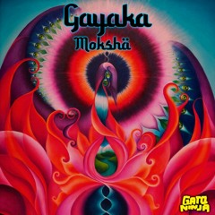 Moksha