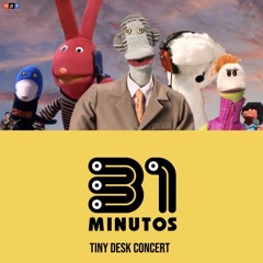 Objeción Denegada (Live at TD Concert)