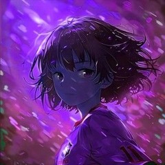 PASSO BEM SOLTO (Slowed) - ATLXS - TikTok Version. my music is deleted and i upload again