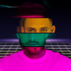 HANXEL RELOADED 2025