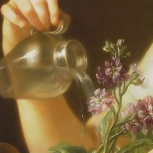 Should've Been Better Yesterday Feat.SIXTOXION Prod.King Theta