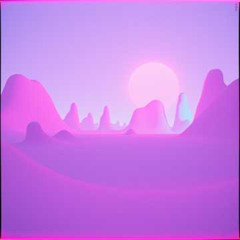 Stop me! #3 - stoner rock