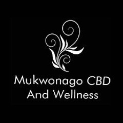 Love Local Adler Talks With Jason Lawien Owner Of Mukwonago CBD And Wellness