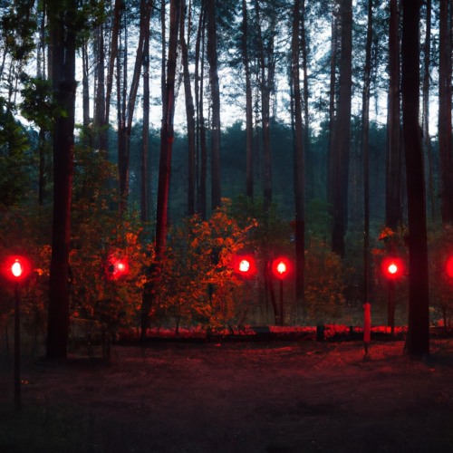 trip to reality 2023.03.09