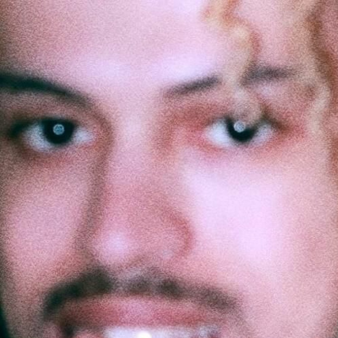 Stream Yori - Momentum by yori/nerdy2 | Listen online for free on