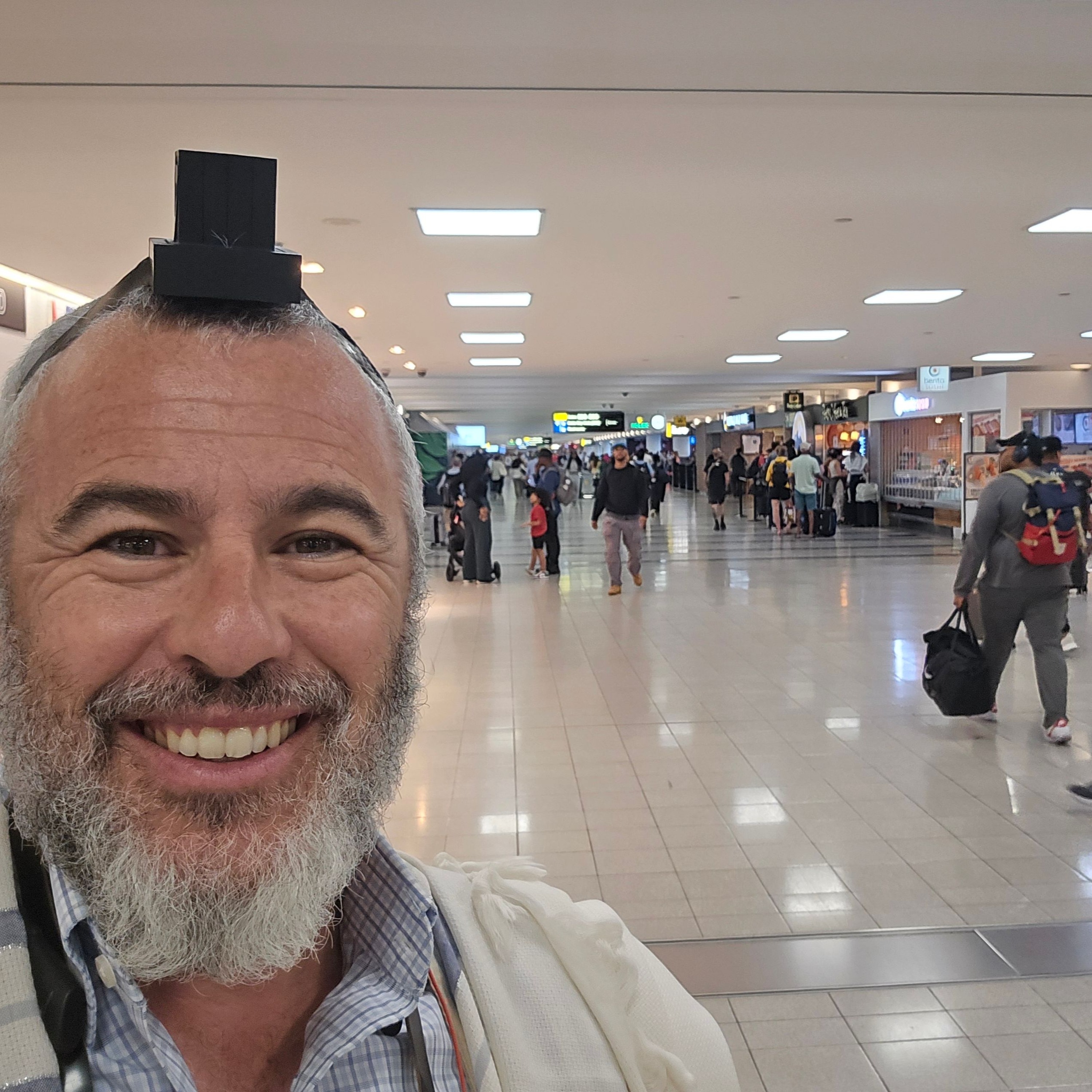 Yishai Fleisher Show: THE GOOD AND BAD OF THE US-ISRAEL RELATIONSHIP