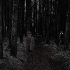 Southpaw (w/ Yung AP) (prod. CRCL)