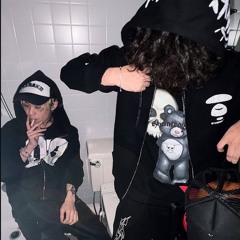 Rezis Walker - Bat Loves Molly (sharemade)