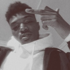 FEEL LIKE DI$ (Prod. LyleOG)