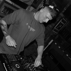 Junkie-RAW Mix