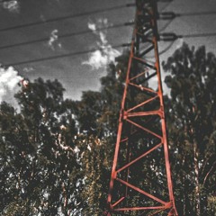 Kochergaa-Suburb