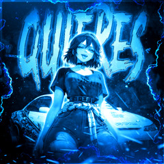 MONTAGEM - QUIERES