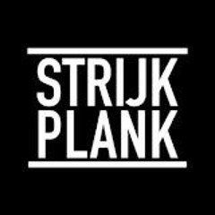 Strijkplank x Fernweh 12-07-24