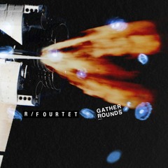 My Angel Rocks Back And Forth (7GL's Heavenly Dub Remix)
