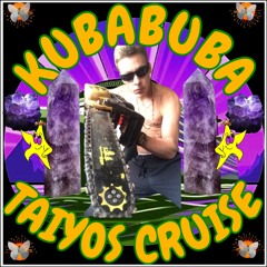 KUBABUBA