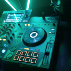 Pa los que confiaron en mi session 01