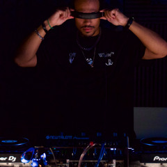 The First Melodic in Sound Cloud