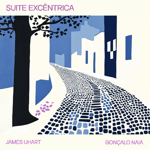 Suite Excêntrica