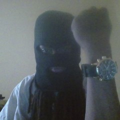 TMurdaOc | BassDrum Make ' em Say Sum | 2k24 | 2024 |