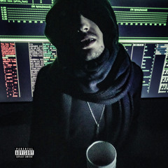 PAR OU ON PASSE TAPE DISPO