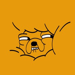 SCARY TERRY at KAITAGOBBALOOZA 2024