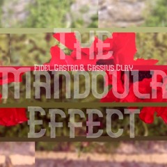 The Mandoula Effect