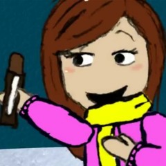 Kelly MissesVlog: Hmmm Snickers