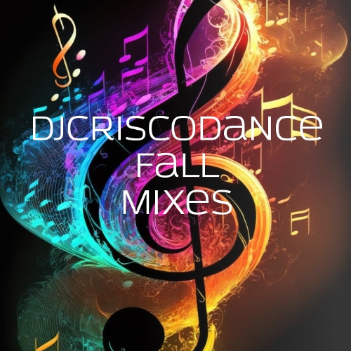 House Of Classics DJCriscodance Thirsty Thursday Refimixed