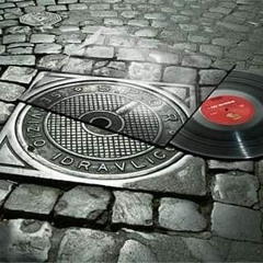 Booba feat. Mala & Sir Doums  Freestyle All Stars.mp3