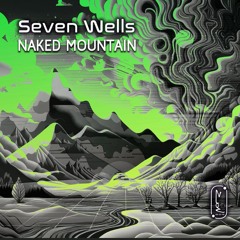 Naked Mountain Legacy