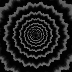 Acid obscure (acid mental)