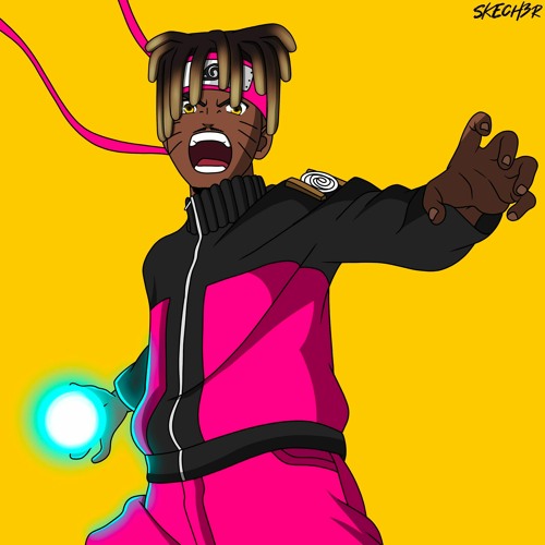 Stream UsainGucci | Listen to Unreleased Goat Music 999 playlist online ...