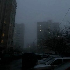 Pyro Ni- Last (prod.csn1callyou)