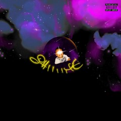 Jakk Quill - Shiiiine