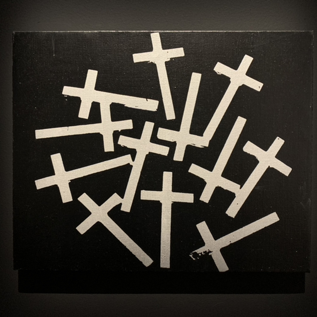 so die  (this is not a chant mix)