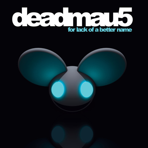 Ghosts 'n' Stuff (feat. Rob Swire)